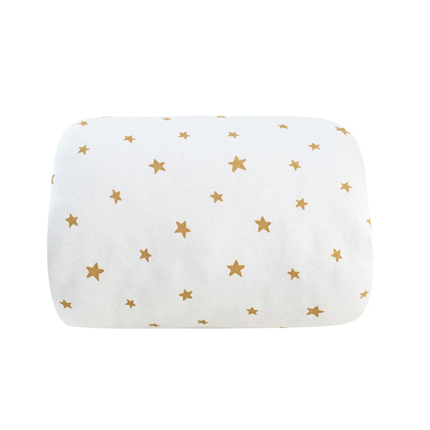 Insular Baby Arm Pillows Infant Nursing Milk Breastfeeding Pads Head Cushion