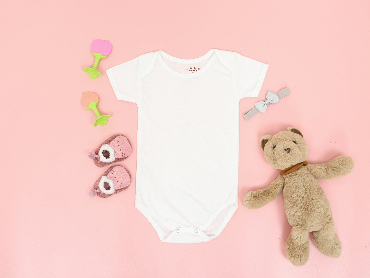 Newborn