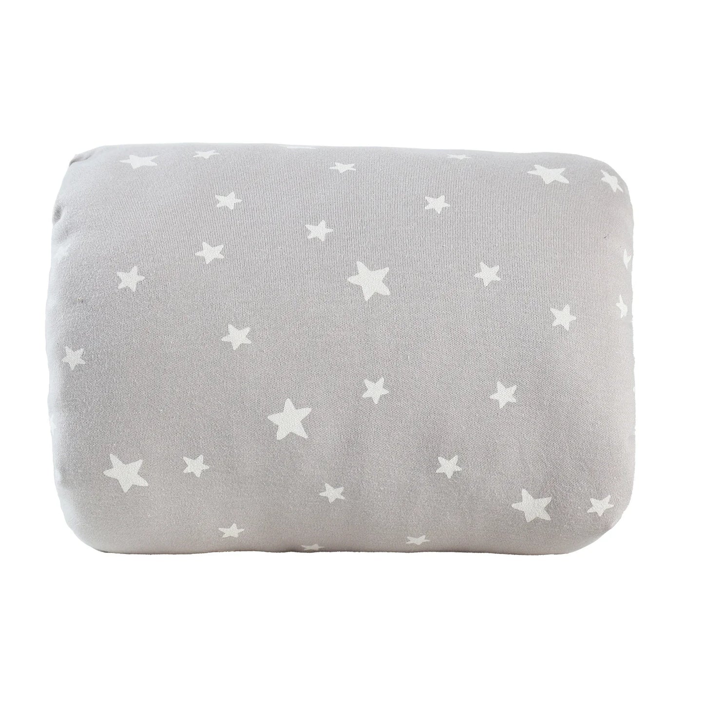Baby Arm Pillow For Infants Nursing Anti Spit Milk Pads