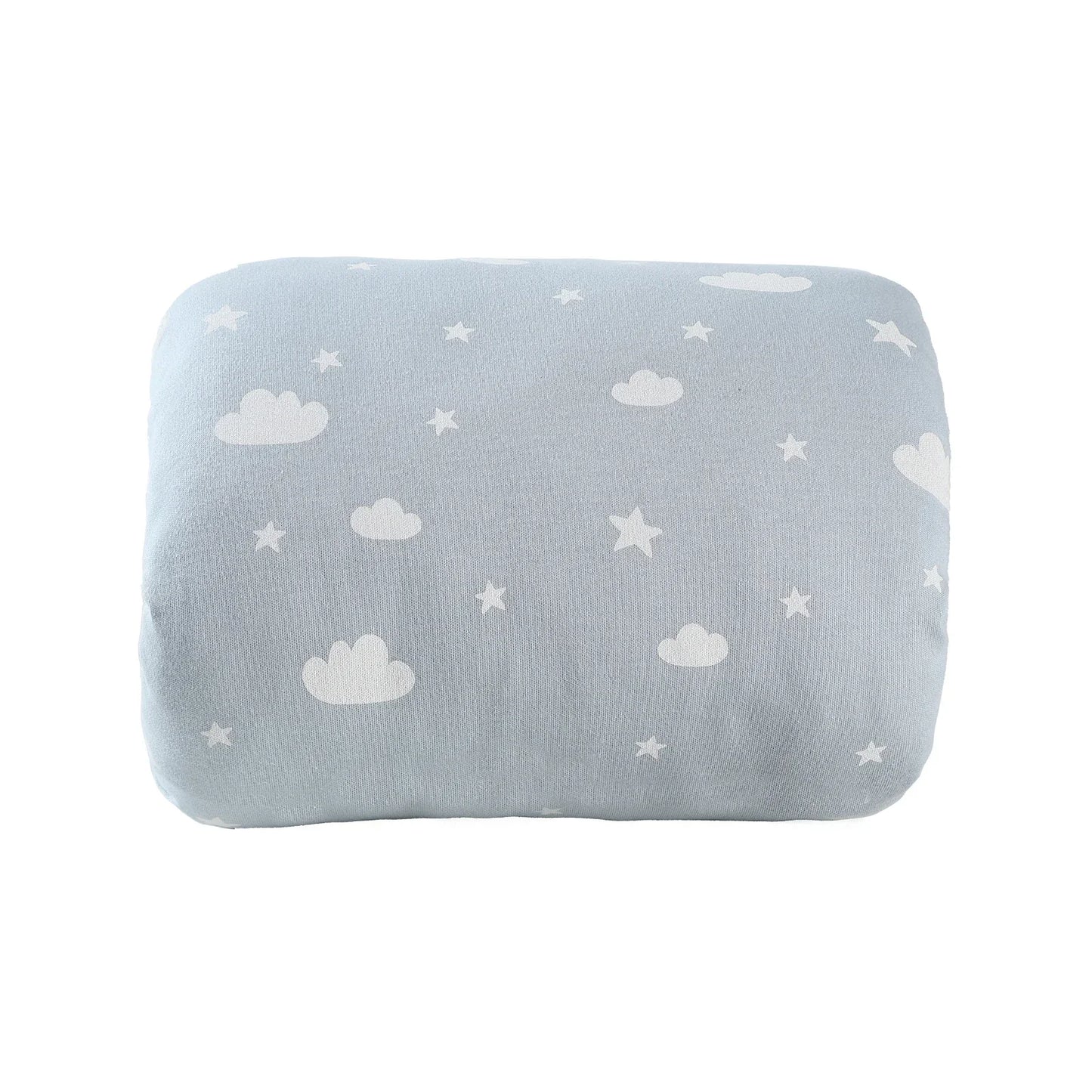 Insular Baby Arm Pillows Infant Nursing Milk Breastfeeding Pads Head Cushion