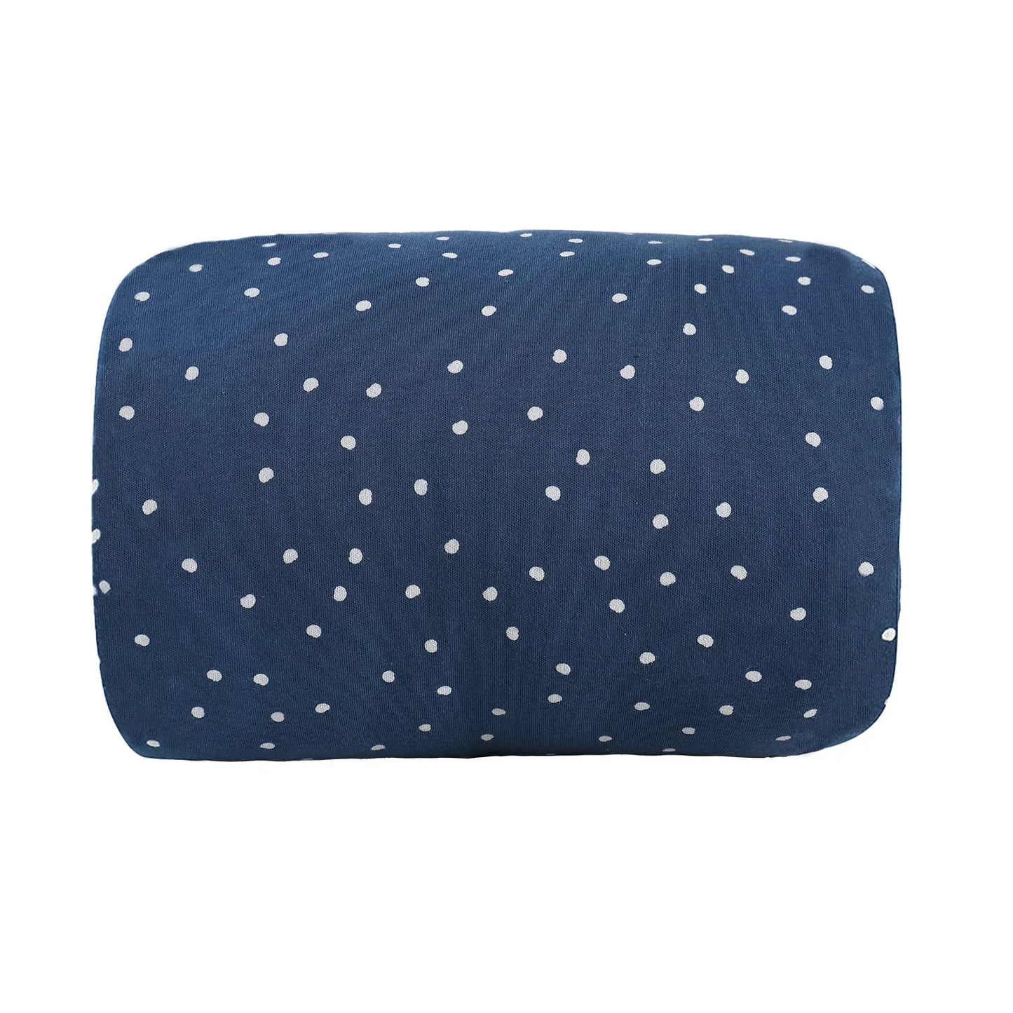 Baby Arm Pillow For Infants Nursing Anti Spit Milk Pads