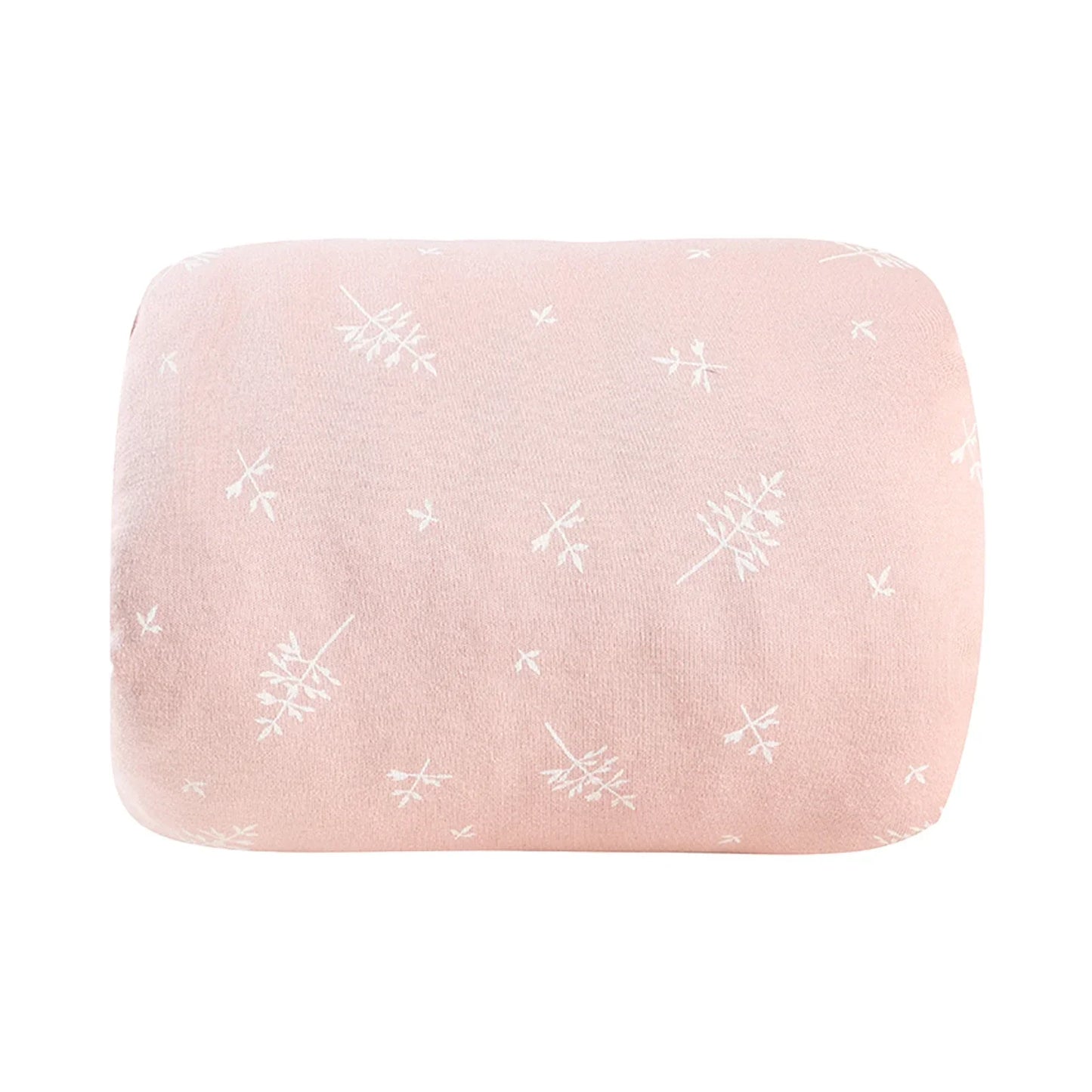 Insular Baby Arm Pillows Infant Nursing Milk Breastfeeding Pads Head Cushion
