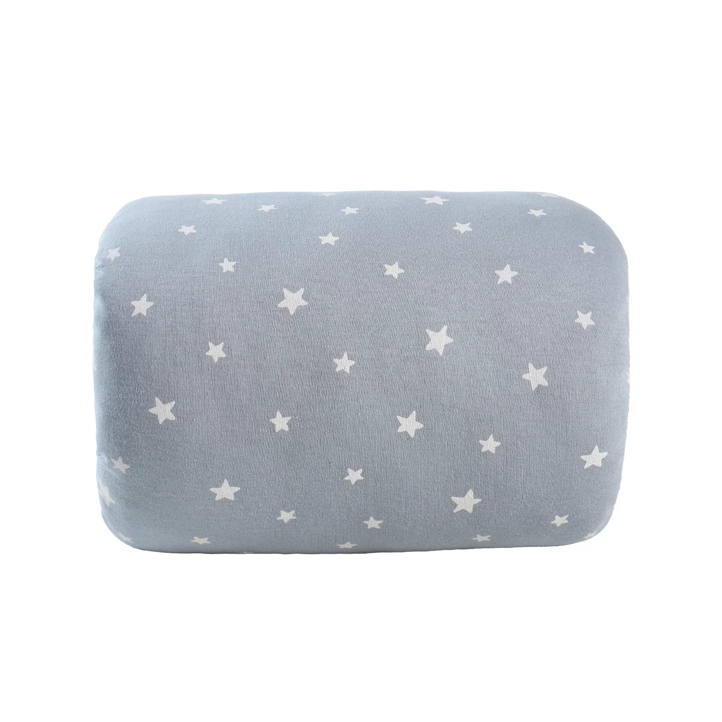 Baby Arm Pillow For Infants Nursing Anti Spit Milk Pads