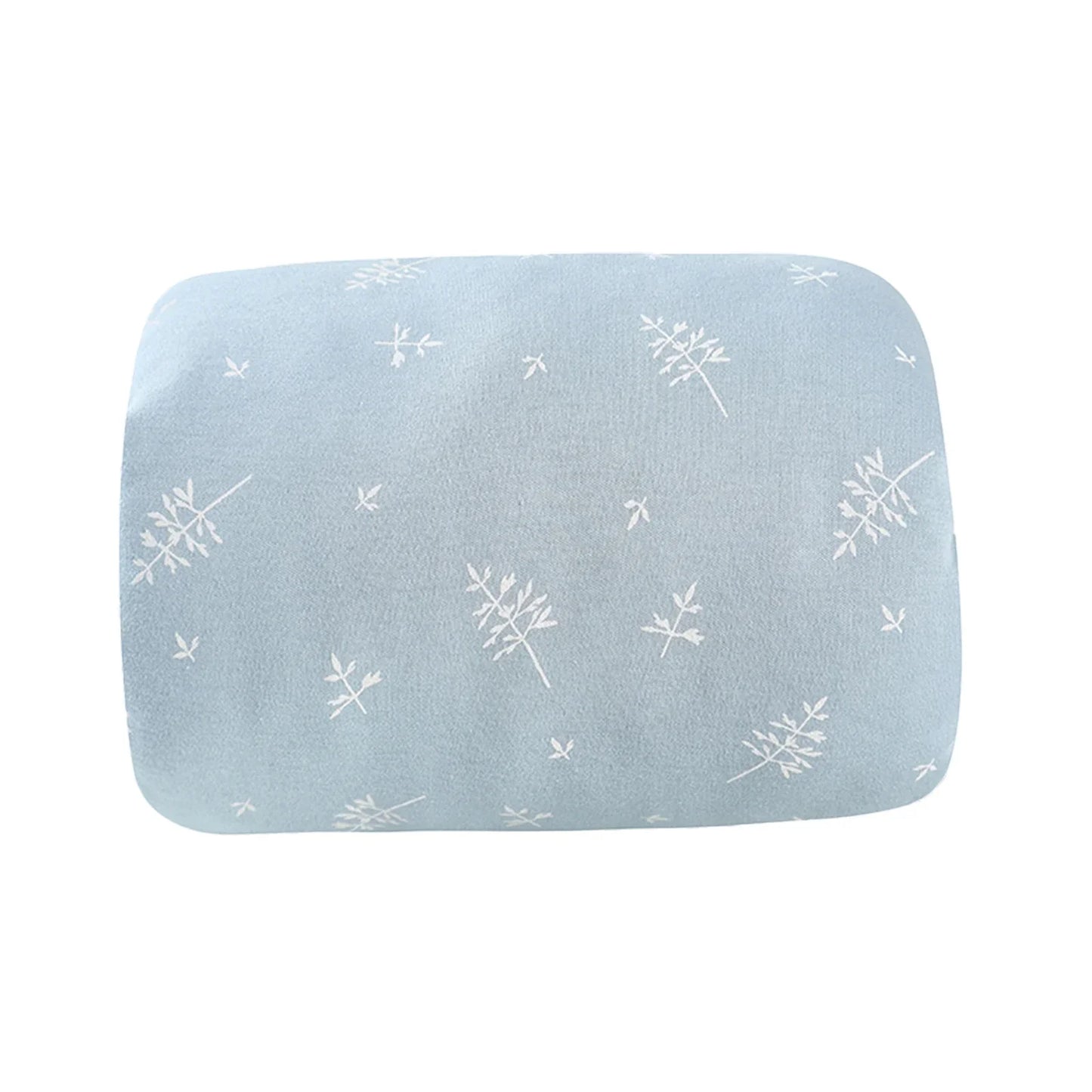 Insular Baby Arm Pillows Infant Nursing Milk Breastfeeding Pads Head Cushion