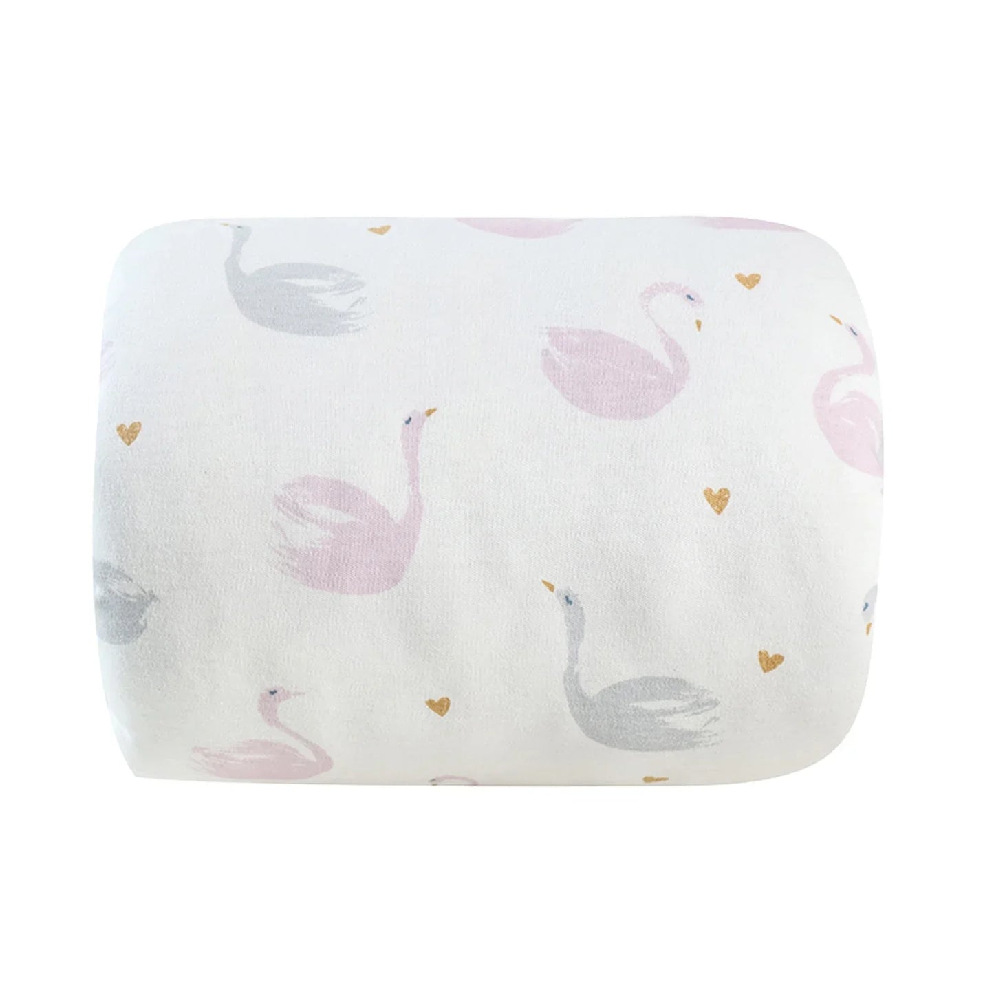Insular Baby Arm Pillows Infant Nursing Milk Breastfeeding Pads Head Cushion