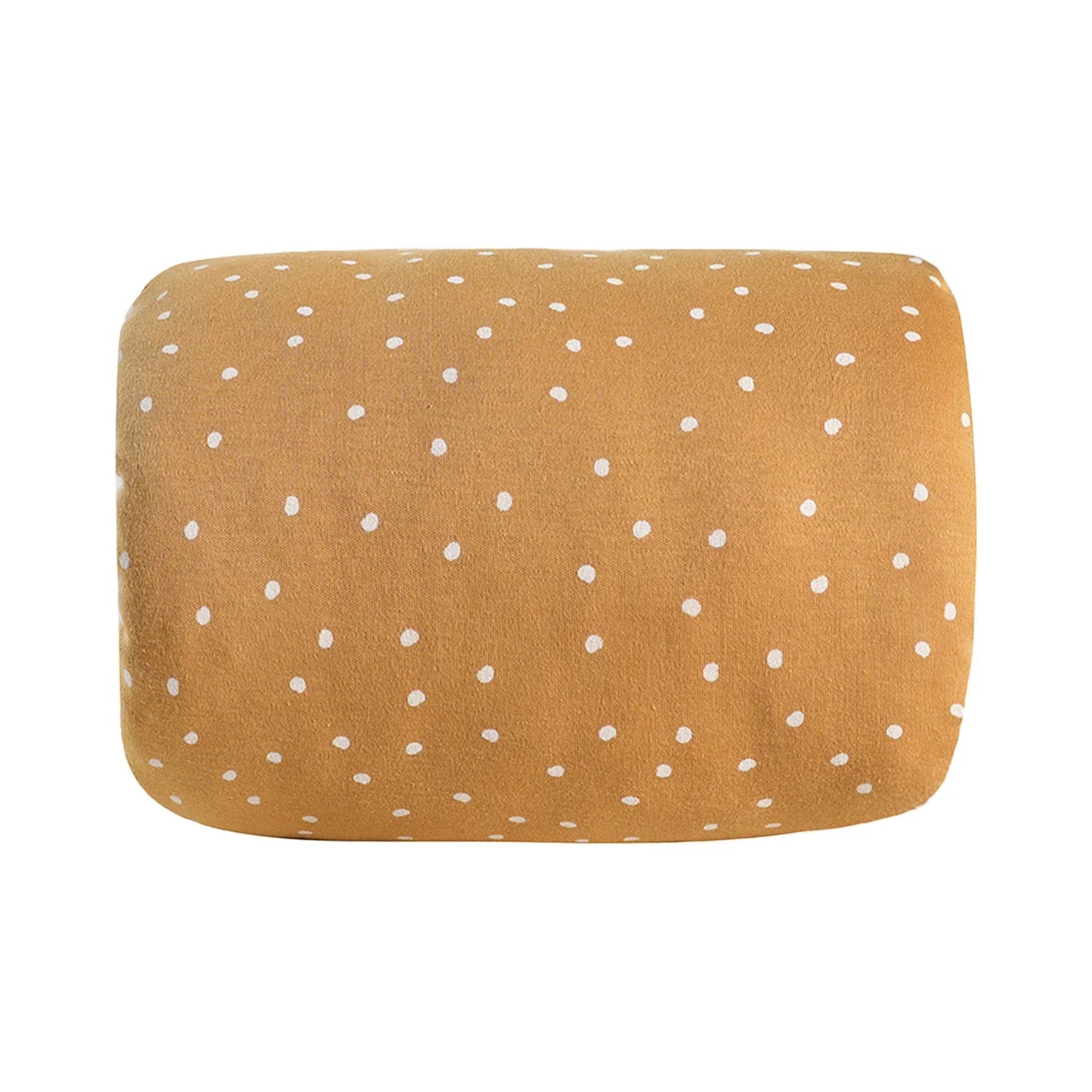 Baby Arm Pillow For Infants Nursing Anti Spit Milk Pads